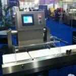 Article image of: Nieuwe instrumenten voor controlewegers (checkwegers)