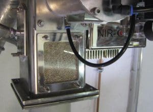 Article image of: Optimaliseer vocht en andere parameters in uw productieproces