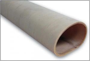 Article image of: Paraflex stortslangen en manchetten