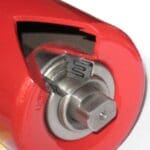 Article image of: Promati introducteert nieuw type transportbandrol Top-Rol