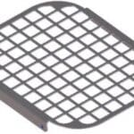 Article image of: Roosters voor hand- of mangat