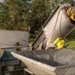 Article image of: Nieuwe website voor systeemonderdelen afvalwaterbehandeling