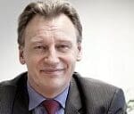 Article image of: ERIKS ook in 2013 Top Employer Nederland