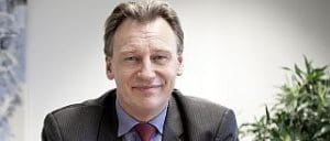 Article image of: ERIKS ook in 2013 Top Employer Nederland