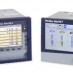 Article image of: DataVU 7 – Papierloze recorder