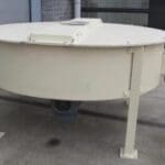 Article image of: Bomatech ontwerpt zeefmachine met snelwisseling