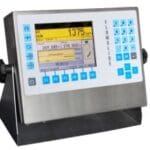 Article image of: Vernieuwde valplaatweger Multiflowslide sneller en nauwkeuriger