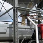 Article image of: Doseerschuiven voor elke toepassing en oplossing in de zand- en grindindust