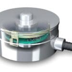 Article image of: Nieuwe generatie schokbestendige digitale drukdozen