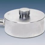 Article image of: PENKO nu ook leverancier van Revere en Sensortronics