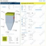 Article image of: Gratis online  programma voor explosie-ontlastoppervlak