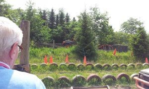 Article image of: Eerste `Solids Unlimited` blijkt groot succes