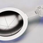 Article image of: NanoScored breekplaten