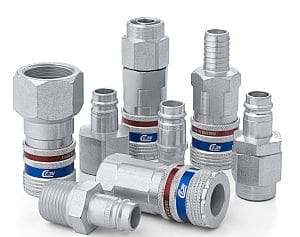 Article image of: Innovatieve veiligheidskoppelingen