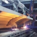 Article image of: Keller zorgt voor state-of-the-art afzuig- en ontstoffingsinstallatie voor