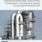 Article image of: Procestechnologie & Analytical Techniques