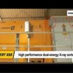 Article image of: Fiktech B.V. voorkomt productieproblemen in de Outback