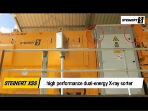 Article image of: Fiktech B.V. voorkomt productieproblemen in de Outback