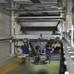 Article image of: Aanzienlijke uitbreiding bulkverlading Aveve