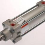 Article image of: Uitgebreid pakket aan opties voor cilinders