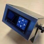 Article image of: Penko lanceert een nieuw instrument voor bandwegers