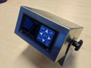 Article image of: Penko lanceert een nieuw instrument voor bandwegers