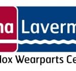 Article image of: Geha en Laverman bundelen krachten