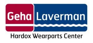 Article image of: Geha en Laverman bundelen krachten