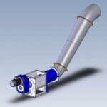 Article image of: Nieuw van WAM Holland: Wastecom CLE