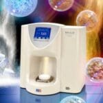 Article image of: Introductie InfraLab Manager Software voor NDC InfraLab e-Series