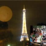 Article image of: Weighing & Inspection viert 10-jarig jubileum