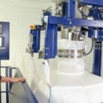 Article image of: Scheve big bags eenvoudig te voorkomen