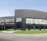 Article image of: Clean Air netwerk event bij Typhoon