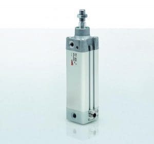 Article image of: Positionering feedback cilinder