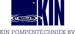 Article image of: Indutrade Benelux neemt Kin Pompentechniek over