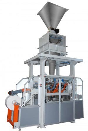 Article image of: Ausloos Verpakkingstechniek stelt voor:  de nieuwe MTB ITN16