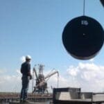 Article image of: Metso wordt Lutze-conveying Netherlands