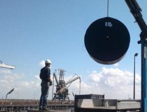 Article image of: Metso wordt Lutze-conveying Netherlands