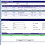 Article image of: Inteqnion automatiseert processen met Batch Explorer