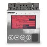 Article image of: West Control Solutions Pro-EC44 regelaar
