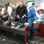 Article image of: Zeven nieuwe dealers voor PENKO weeginstrumentatie