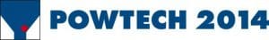 Article image of: PowTech 2014 in Neurenberg