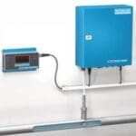 Article image of: Olie monitor volgens ISO 8573-5: 2010