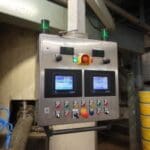 Article image of: Een nuttige uitbreiding van de PENKO weeginstrumentatie.