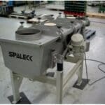 Article image of: Exclusieve vertegenwoordiging Spaleck-chemie voor Nederland