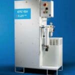 Article image of: Perslucht volgens ISO 8573-1 klasse 0