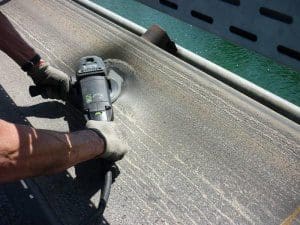 Article image of: Luwirep 70 en 85 reparatiematerieel