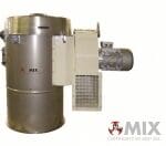 Article image of: Compleet vernieuwde lijn compacte filters: SKYFilters