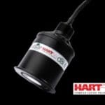 Article image of: dBi HART intelligente transducers