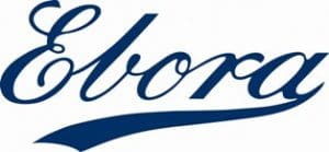 Article image of: Ebora viert 100 jarig bestaan met technische gadget